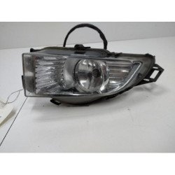 Anti Brouillard Droit (feux) Opel Insignia 1 Phase 1 Break